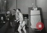 Immagine di Harold W Christian Ohio United States USA, 1959, secondo 49 filmato di repertorio 65675023416