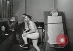 Immagine di Harold W Christian Ohio United States USA, 1959, secondo 51 filmato di repertorio 65675023416