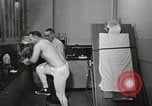 Immagine di Harold W Christian Ohio United States USA, 1959, secondo 52 filmato di repertorio 65675023416