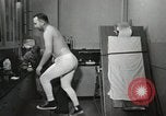Immagine di Harold W Christian Ohio United States USA, 1959, secondo 53 filmato di repertorio 65675023416