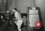 Immagine di Harold W Christian Ohio United States USA, 1959, secondo 54 filmato di repertorio 65675023416