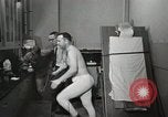 Immagine di Harold W Christian Ohio United States USA, 1959, secondo 56 filmato di repertorio 65675023416