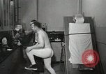 Immagine di Harold W Christian Ohio United States USA, 1959, secondo 58 filmato di repertorio 65675023416