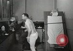 Immagine di Harold W Christian Ohio United States USA, 1959, secondo 61 filmato di repertorio 65675023416