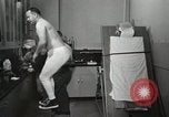 Immagine di Harold W Christian Ohio United States USA, 1959, secondo 62 filmato di repertorio 65675023416