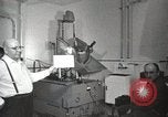Immagine di Astronauta James Wood Ohio United States USA, 1959, secondo 1 filmato di repertorio 65675023417