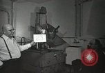Immagine di Astronauta James Wood Ohio United States USA, 1959, secondo 4 filmato di repertorio 65675023417