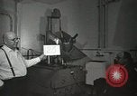 Immagine di Astronauta James Wood Ohio United States USA, 1959, secondo 5 filmato di repertorio 65675023417