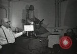 Immagine di Astronauta James Wood Ohio United States USA, 1959, secondo 7 filmato di repertorio 65675023417