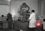 Immagine di Astronauta James Wood Ohio United States USA, 1959, secondo 10 filmato di repertorio 65675023417