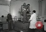 Immagine di Astronauta James Wood Ohio United States USA, 1959, secondo 11 filmato di repertorio 65675023417