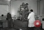 Immagine di Astronauta James Wood Ohio United States USA, 1959, secondo 12 filmato di repertorio 65675023417