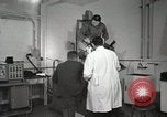 Immagine di Astronauta James Wood Ohio United States USA, 1959, secondo 18 filmato di repertorio 65675023417