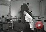 Immagine di Astronauta James Wood Ohio United States USA, 1959, secondo 21 filmato di repertorio 65675023417