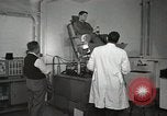 Immagine di Astronauta James Wood Ohio United States USA, 1959, secondo 29 filmato di repertorio 65675023417