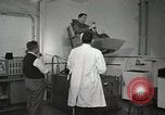 Immagine di Astronauta James Wood Ohio United States USA, 1959, secondo 30 filmato di repertorio 65675023417