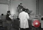 Immagine di Astronauta James Wood Ohio United States USA, 1959, secondo 32 filmato di repertorio 65675023417