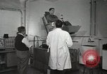 Immagine di Astronauta James Wood Ohio United States USA, 1959, secondo 33 filmato di repertorio 65675023417