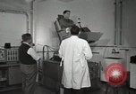 Immagine di Astronauta James Wood Ohio United States USA, 1959, secondo 34 filmato di repertorio 65675023417