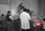 Immagine di Astronauta James Wood Ohio United States USA, 1959, secondo 36 filmato di repertorio 65675023417