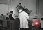 Immagine di Astronauta James Wood Ohio United States USA, 1959, secondo 40 filmato di repertorio 65675023417
