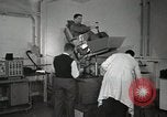 Immagine di Astronauta James Wood Ohio United States USA, 1959, secondo 47 filmato di repertorio 65675023417
