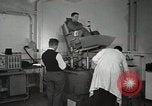 Immagine di Astronauta James Wood Ohio United States USA, 1959, secondo 48 filmato di repertorio 65675023417