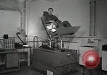 Immagine di Astronauta James Wood Ohio United States USA, 1959, secondo 51 filmato di repertorio 65675023417