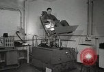 Immagine di Astronauta James Wood Ohio United States USA, 1959, secondo 52 filmato di repertorio 65675023417