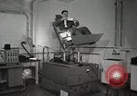 Immagine di Astronauta James Wood Ohio United States USA, 1959, secondo 53 filmato di repertorio 65675023417
