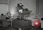 Immagine di Astronauta James Wood Ohio United States USA, 1959, secondo 59 filmato di repertorio 65675023417