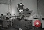 Immagine di Astronauta James Wood Ohio United States USA, 1959, secondo 61 filmato di repertorio 65675023417
