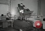 Immagine di Astronauta James Wood Ohio United States USA, 1959, secondo 62 filmato di repertorio 65675023417