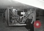 Image of Lieutenant John H Glenn Ohio United States USA, 1959, second 1 stock footage video 65675023418