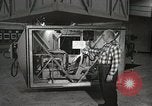 Image of Lieutenant John H Glenn Ohio United States USA, 1959, second 5 stock footage video 65675023418