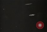 Image of Lieutenant John H Glenn Ohio United States USA, 1959, second 6 stock footage video 65675023418