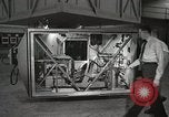 Image of Lieutenant John H Glenn Ohio United States USA, 1959, second 11 stock footage video 65675023418