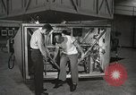 Image of Lieutenant John H Glenn Ohio United States USA, 1959, second 15 stock footage video 65675023418