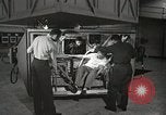 Image of Lieutenant John H Glenn Ohio United States USA, 1959, second 19 stock footage video 65675023418