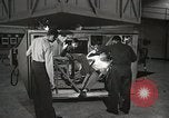 Image of Lieutenant John H Glenn Ohio United States USA, 1959, second 20 stock footage video 65675023418