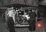 Image of Lieutenant John H Glenn Ohio United States USA, 1959, second 21 stock footage video 65675023418