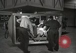 Image of Lieutenant John H Glenn Ohio United States USA, 1959, second 23 stock footage video 65675023418