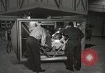 Image of Lieutenant John H Glenn Ohio United States USA, 1959, second 24 stock footage video 65675023418