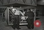Image of Lieutenant John H Glenn Ohio United States USA, 1959, second 28 stock footage video 65675023418