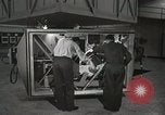 Image of Lieutenant John H Glenn Ohio United States USA, 1959, second 29 stock footage video 65675023418