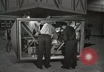 Image of Lieutenant John H Glenn Ohio United States USA, 1959, second 32 stock footage video 65675023418