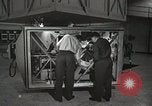 Image of Lieutenant John H Glenn Ohio United States USA, 1959, second 33 stock footage video 65675023418