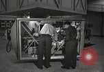 Image of Lieutenant John H Glenn Ohio United States USA, 1959, second 34 stock footage video 65675023418