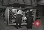 Image of Lieutenant John H Glenn Ohio United States USA, 1959, second 35 stock footage video 65675023418