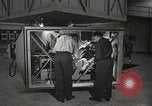 Image of Lieutenant John H Glenn Ohio United States USA, 1959, second 36 stock footage video 65675023418